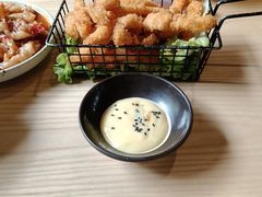 -院子餐厅·大锅菜·老杭帮(桥西直街店)
