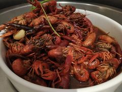 -上海东方佘山翰悦阁酒店·Vie全日制餐厅