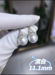 -GiO挚澳珠宝(侨福芳草地店)