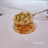 🇫🇷法国高端餐厅-埔先生