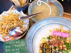 -大王油茶(二厂文创公园店)
