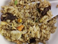 -聚鑫阁江浙菜·非遗传承技艺(闵行交大店)
