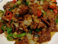 -东门头·江鲜小馆(新天地店)