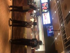 -肯德基(宝龙店)