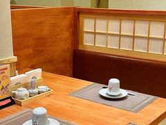 -鮨桐日本料理(望京店)