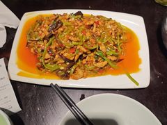 -陈麻婆豆腐总店