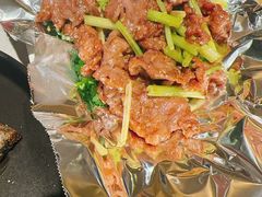 -渔语鱼新川菜Bistro(万象天地店)