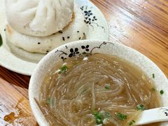 -百家缘(东门南路店)