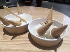 -歎雪糕低糖低脂Gelato冰淇淋