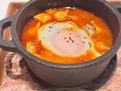-王品牛排(青岛万象城店)