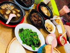 -新记肉骨茶
