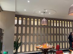 -宴小馆·小海鲜青岛菜(五四广场店)