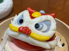 -龙悦湾酒家·八阵鱼生·渔人码头店
