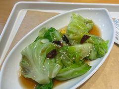 -西少爷(望京SOHO店)