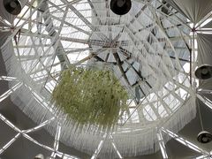 -煌潮大酒店
