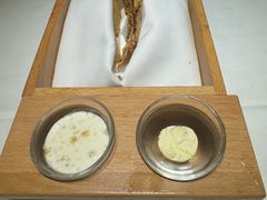 -王品牛排(北京新辰里亚运村店)