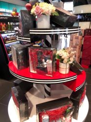 -丝芙兰Sephora