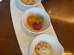 -彩丰楼·中餐厅(国家会展中心上海洲际店)