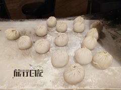 -无锡君来洲际酒店