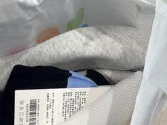 -三福时尚(步行街店)