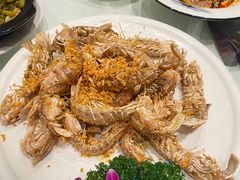 -大东海海鲜酒楼(渔人码头总店)