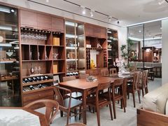 -红星美凯龙(北京北四环店)