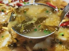 -新太二·鲜料川菜(晶耀前滩店)