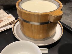 -翠园(兴业太古汇店)