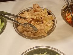 -豪客来牛排(海沧阿罗海店)