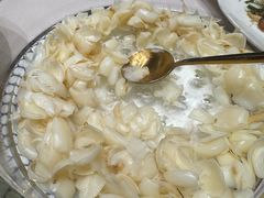 -颂福楼·南京菜(定淮门店)