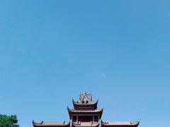 -鼓楼(兴庆区)