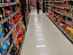 -AEON超市(永旺梦乐城泰达店)