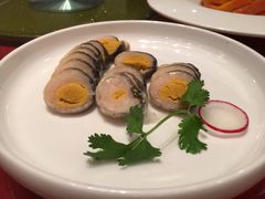 -同济大酒店(绿宝广场店)