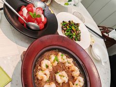-沈阳铁西万象汇