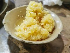 -星鸿社重庆老火锅