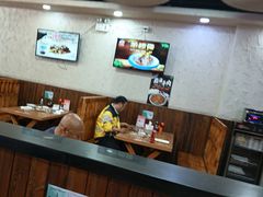 -老陕兄弟(彩虹新城店)