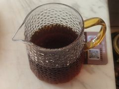 -陶陶居酒家(环市东店)