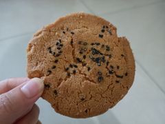 宫廷桃酥-宫廷糕点铺(建设路店)