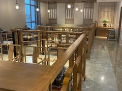 -难忘的面(五矿君澜酒店)