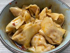 -春阳水饺(香槟广场店)