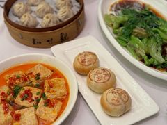 -知味观(湖滨店)