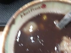 -鲜芋仙(太原街万达店)