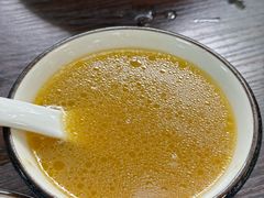 -东北民俗村·东北菜(翻身店)