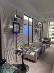 -东方美美容SPA会所