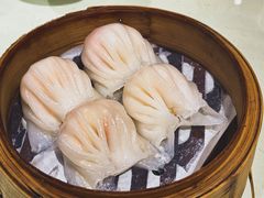 -东海海鲜酒家(中信广场店)