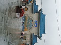 -北山公园