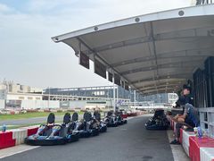 -赛卡联盟WSK卡丁车俱乐部