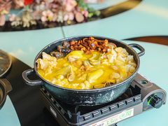 -有腥气私房菜·寻味顺德