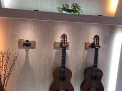 -迷音音乐国际艺术中心(三林店)