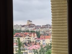 -青岛德国总督楼旧址博物馆